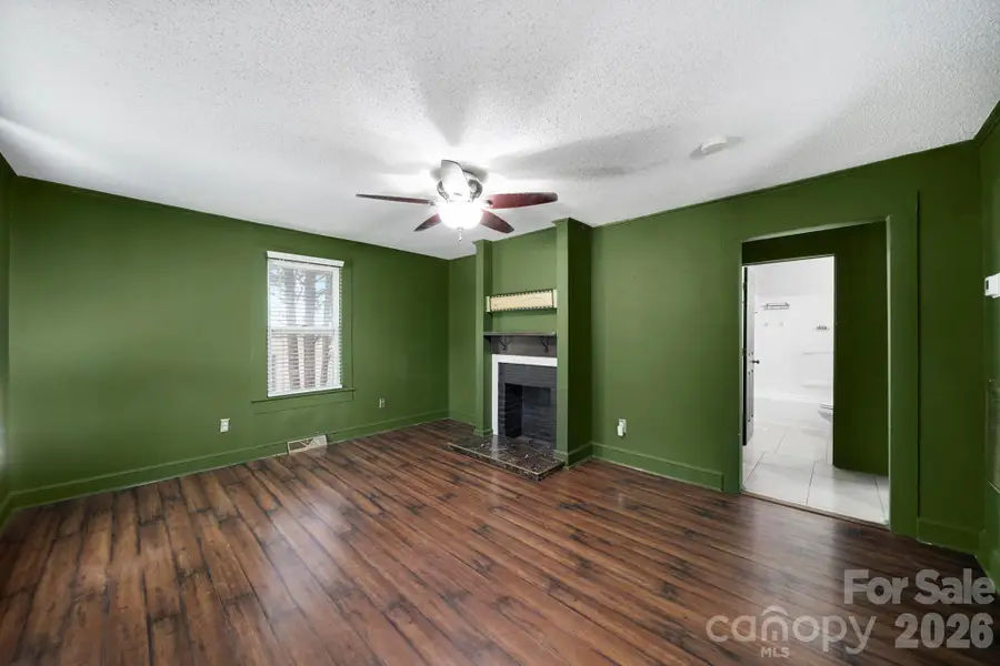 403 S Church Street, Gastonia, NC 28054 - #3