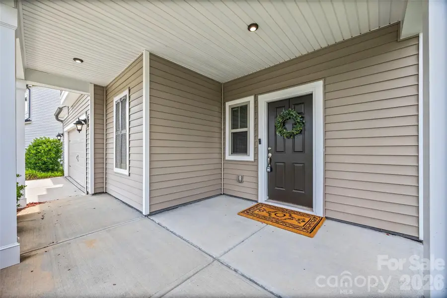 4523 Collingham Drive, Charlotte, NC 28273 - #3