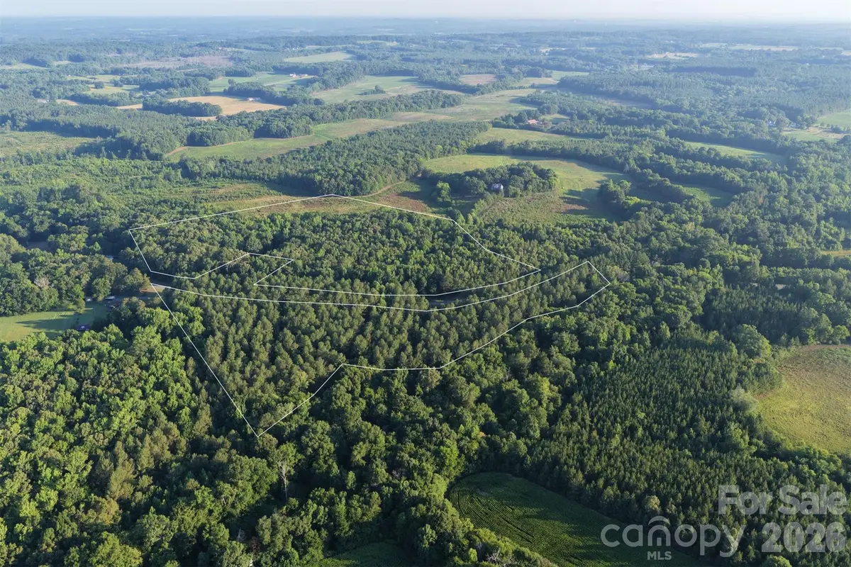 000 South Stanly School Road, Norwood, NC 28128 - #1