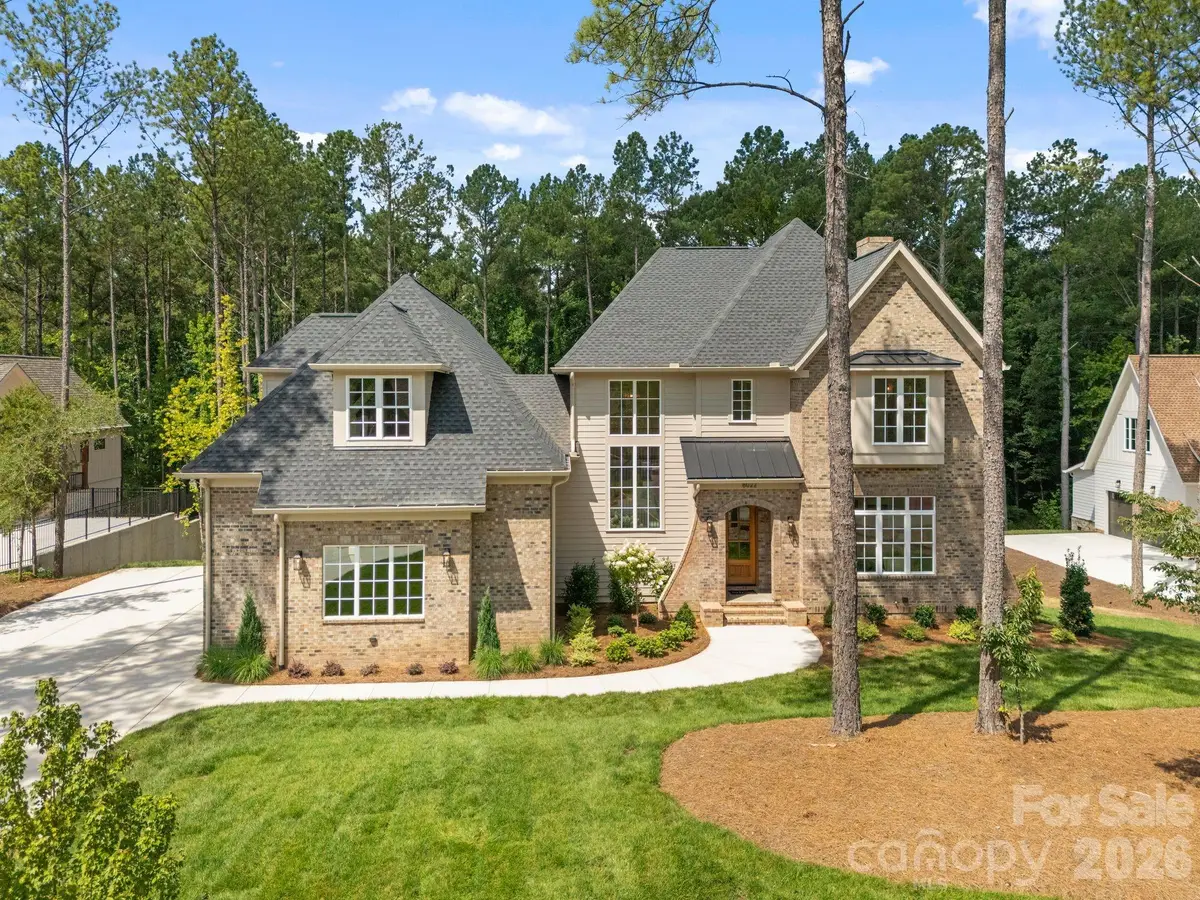 8022 Gulf Creek Road, Lancaster, SC 29720 - #1