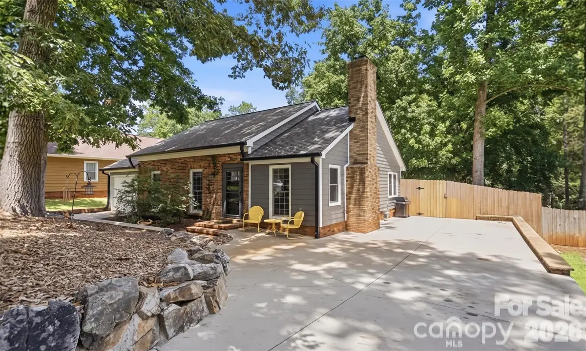 7112 Walterboro Road, Charlotte, NC 28227 - #1