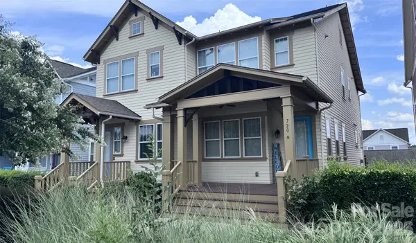 720 Waterscape Court, Rock Hill, SC 29730