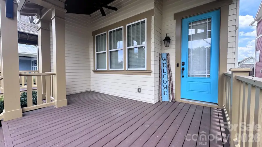 720 Waterscape Court, Rock Hill, SC 29730 - #2