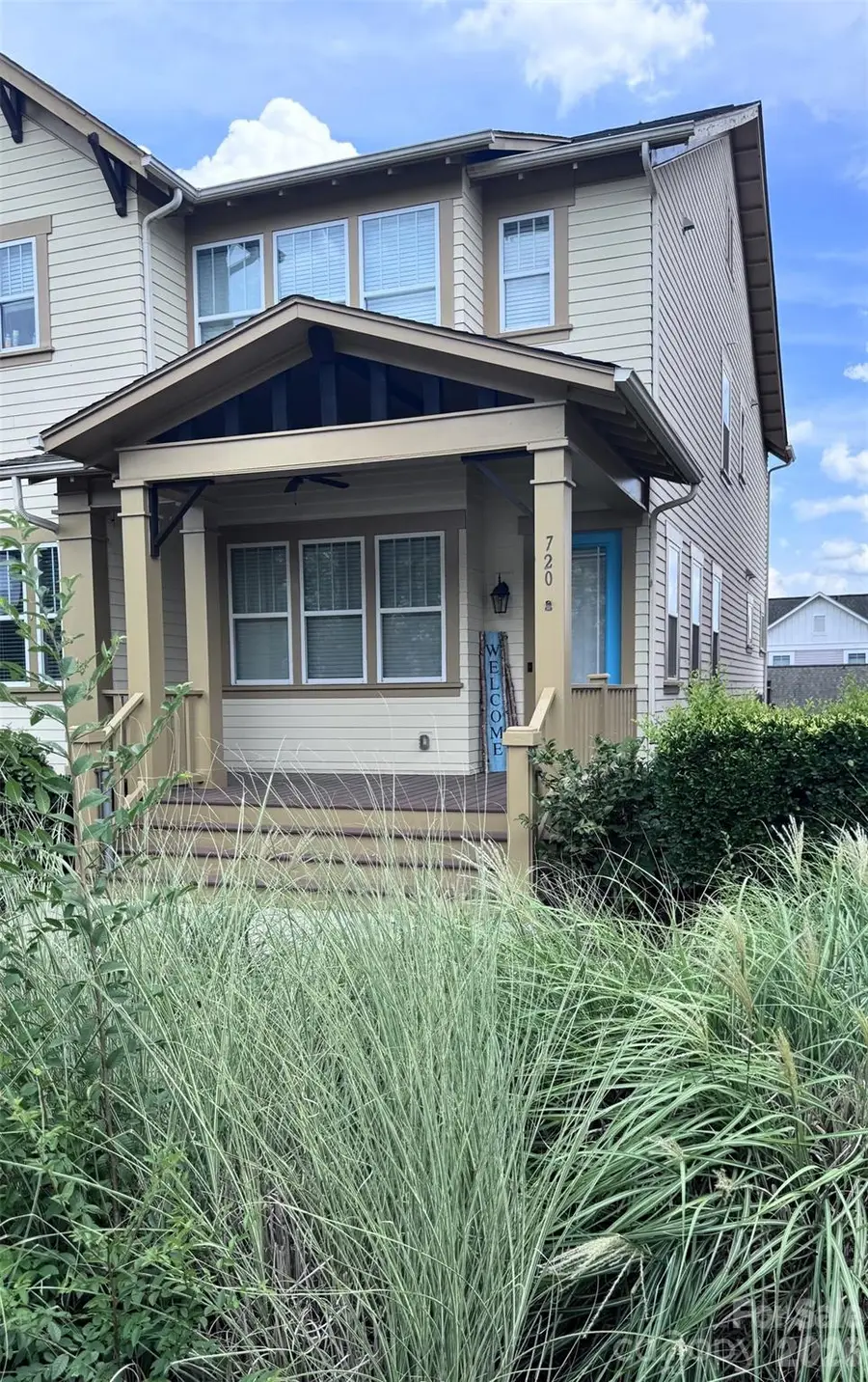720 Waterscape Court, Rock Hill, SC 29730 - #3