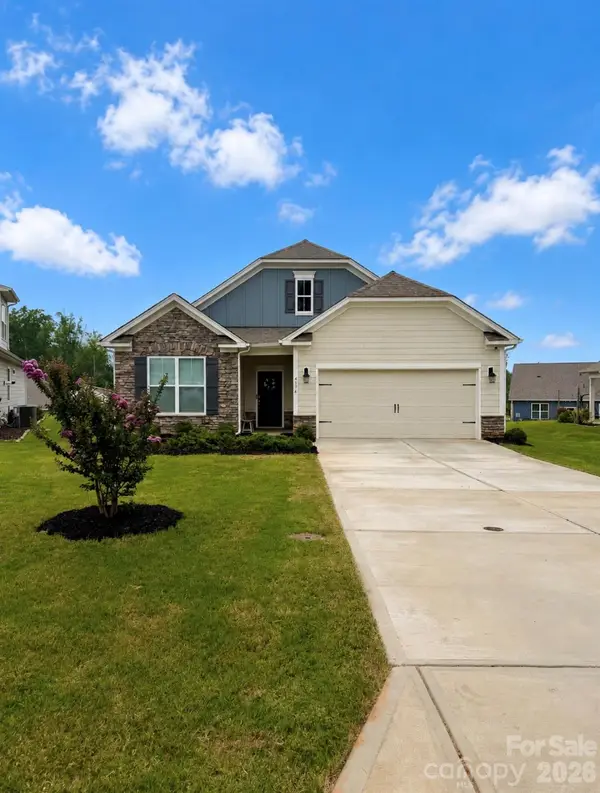 4374 Riverton Loop, Denver, NC 28037