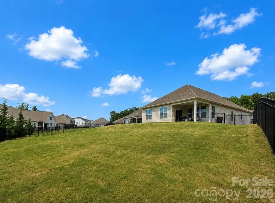 4374 Riverton Loop, Denver, NC 28037 - #2