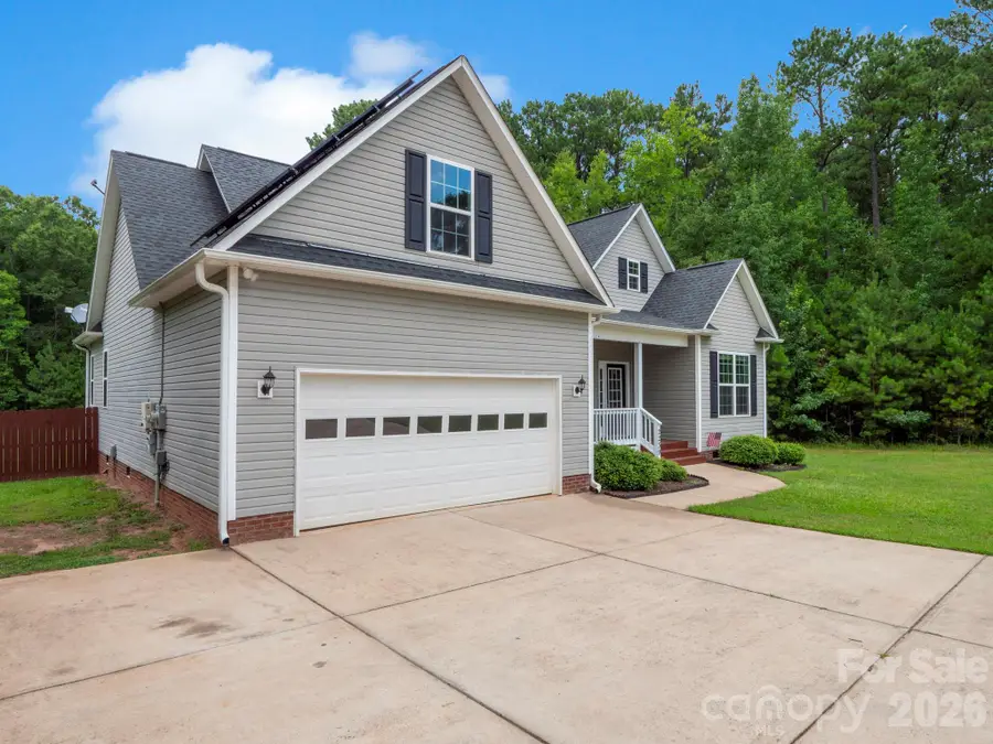 2239 Cedar Road, York, SC 29745 - #3