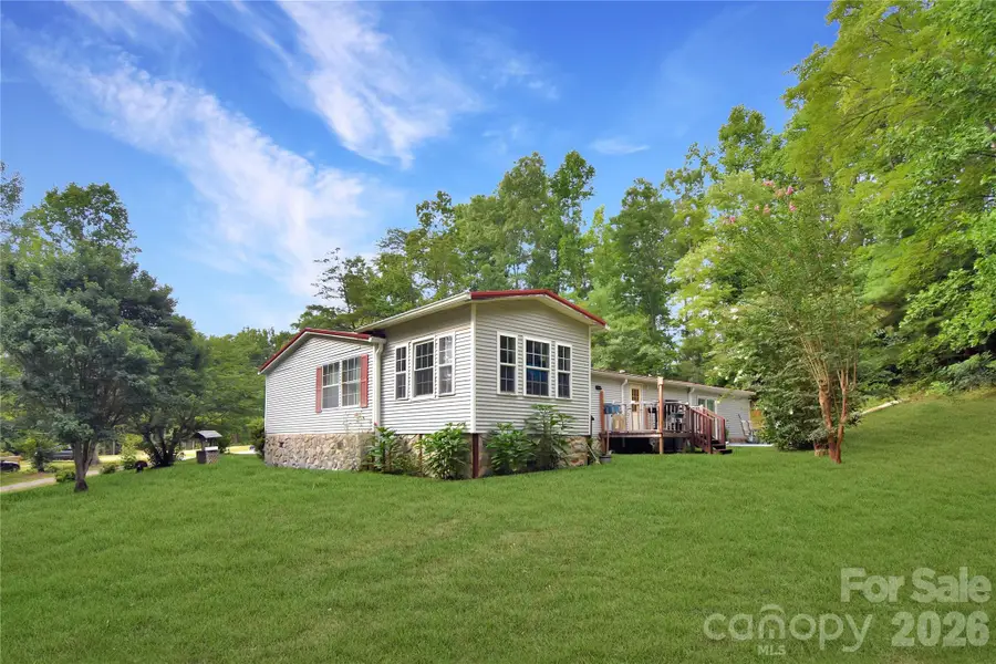1515 States Avenue, Morganton, NC 28655 - #2