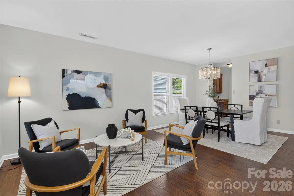 6042 Laurent Avenue, Fort Mill, SC 29715 - #1