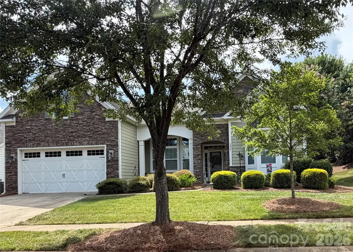 4804 Star Hill Lane, Charlotte, NC 28214 - #1