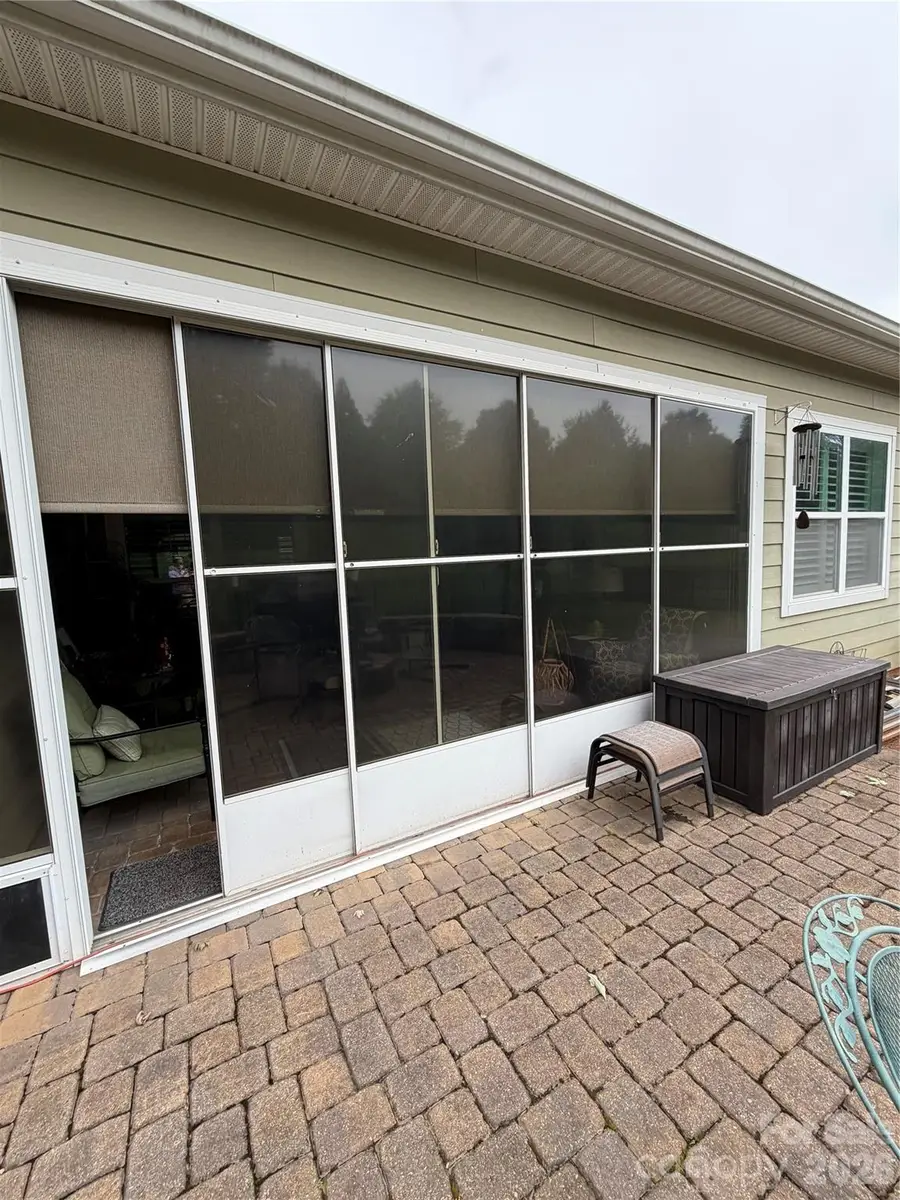 4804 Star Hill Lane, Charlotte, NC 28214 - #2
