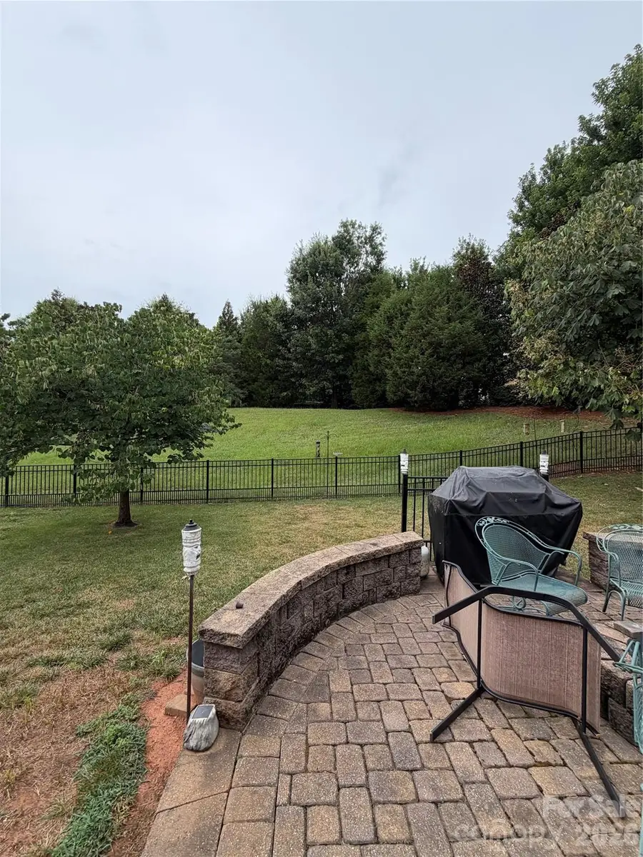 4804 Star Hill Lane, Charlotte, NC 28214 - #3