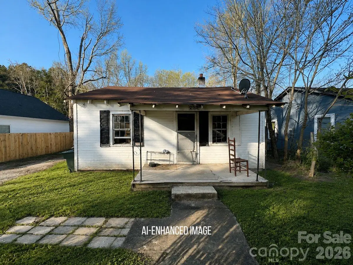 238 Cornelius Drive, Rock Hill, SC 29730 - #1
