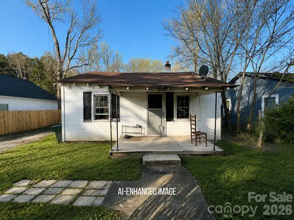 238 Cornelius Drive, Rock Hill, SC 29730