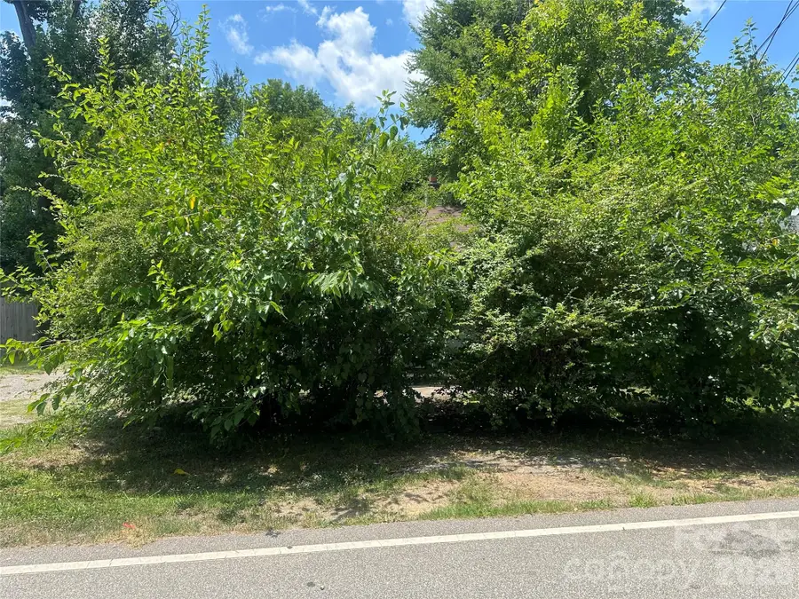 238 Cornelius Drive, Rock Hill, SC 29730 - #2