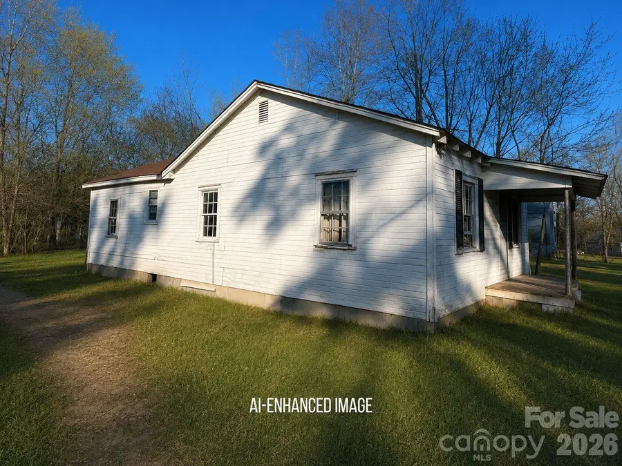238 Cornelius Drive, Rock Hill, SC 29730 - #3