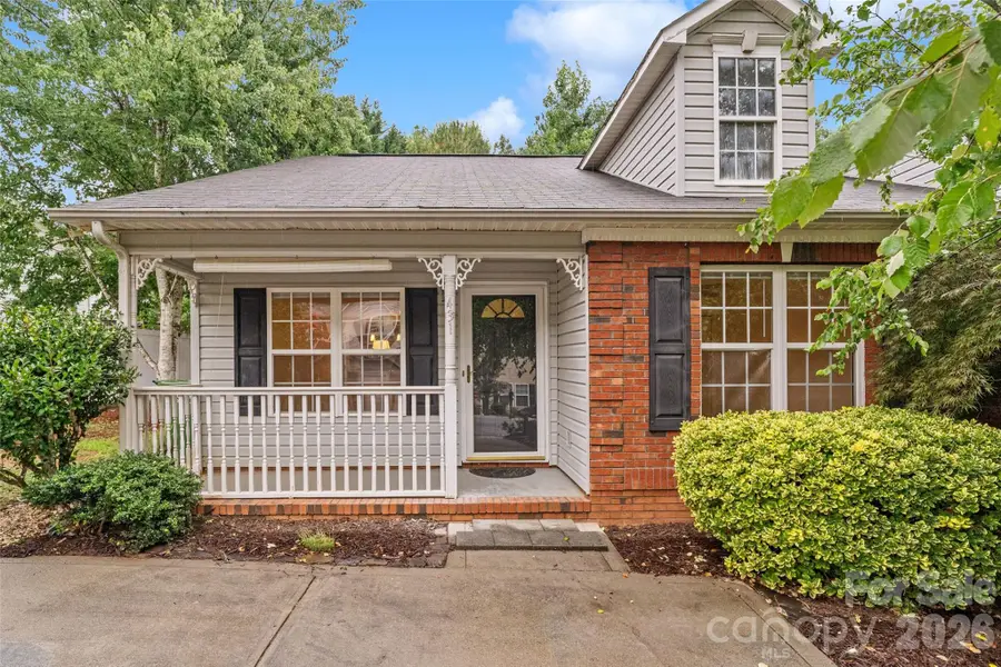 431 Danielle Way, Fort Mill, SC 29715 - #2