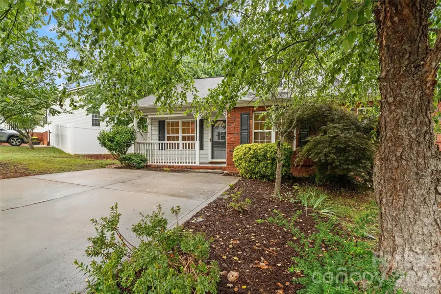 431 Danielle Way, Fort Mill, SC 29715 - #3