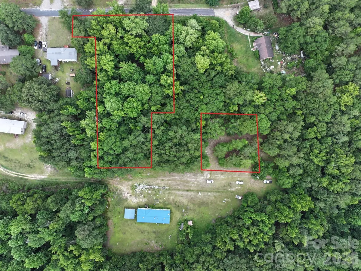 132 Short Town Road, Morven, NC 28119 - #1