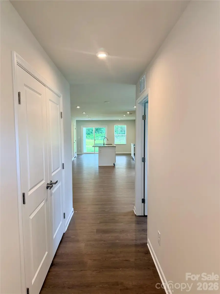 1331 Elm Forest Lane, China Grove, NC 28023 - #2