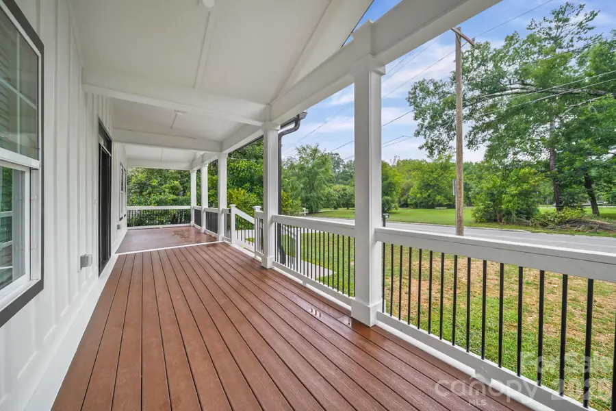111 Hemphill Avenue, Chester, SC 29706 - #3