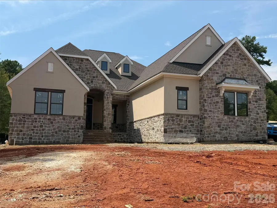 128 Willow View Loop #2, Davidson, NC 28036 - #2