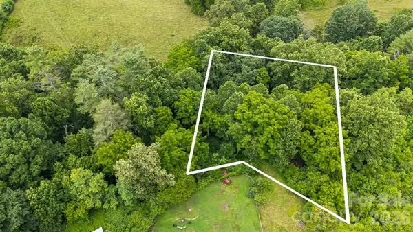 9999 Old Nc 20 Highway, Alexander, NC 28701