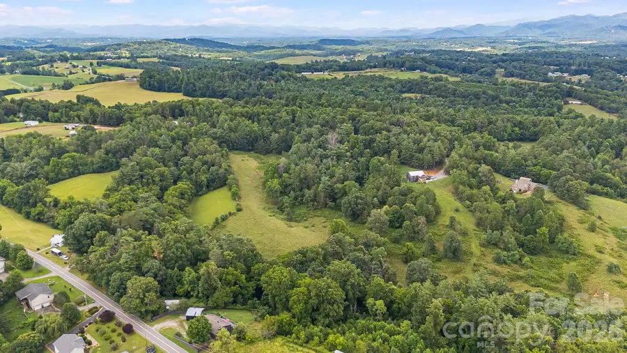 9999 Old Nc 20 Highway, Alexander, NC 28701 - #3