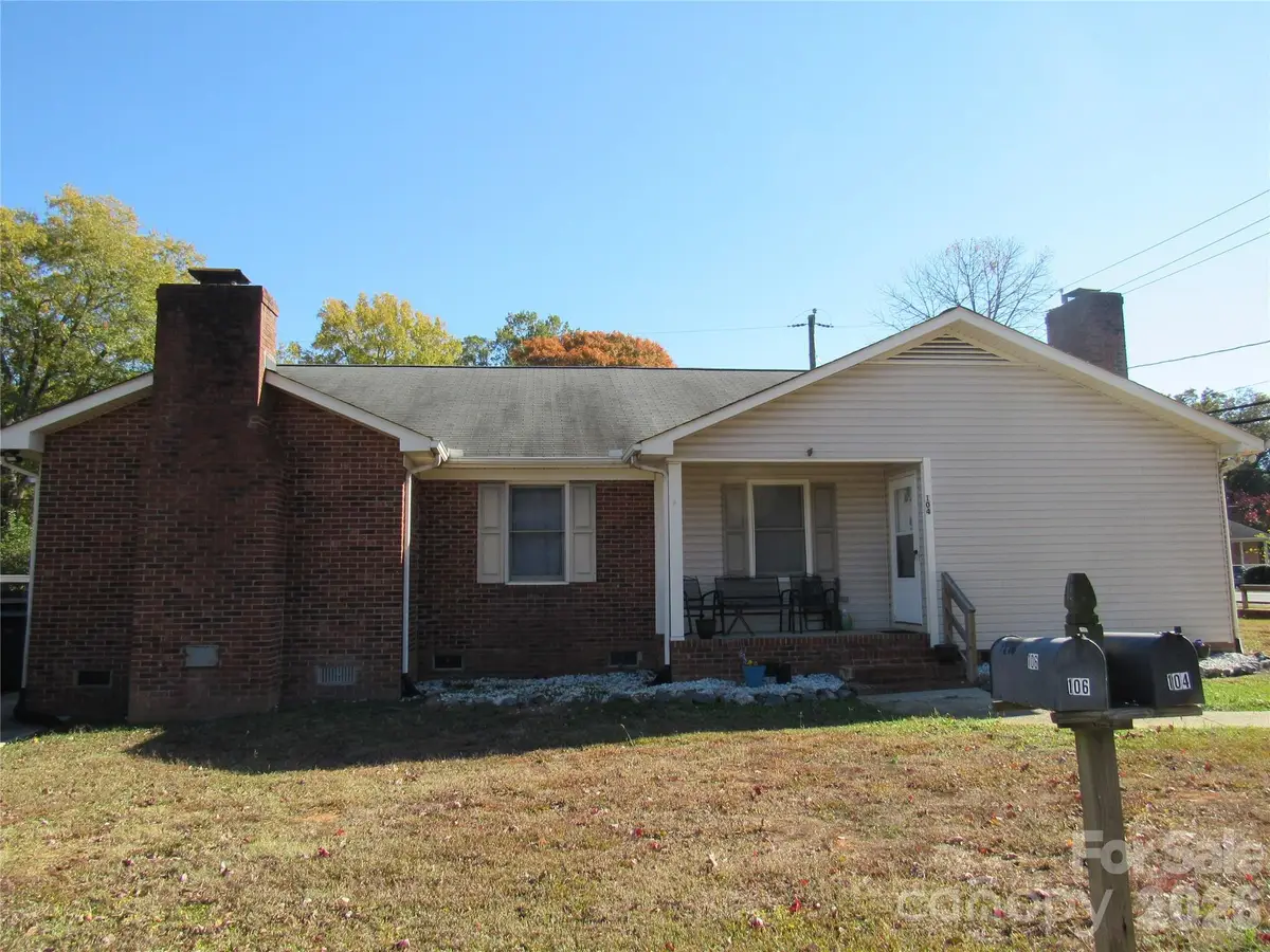104 Neely Court, Rock Hill, SC 29732 - #1