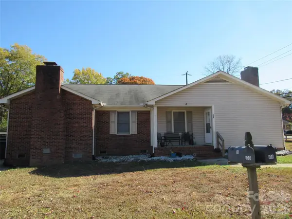 104 Neely Court, Rock Hill, SC 29732