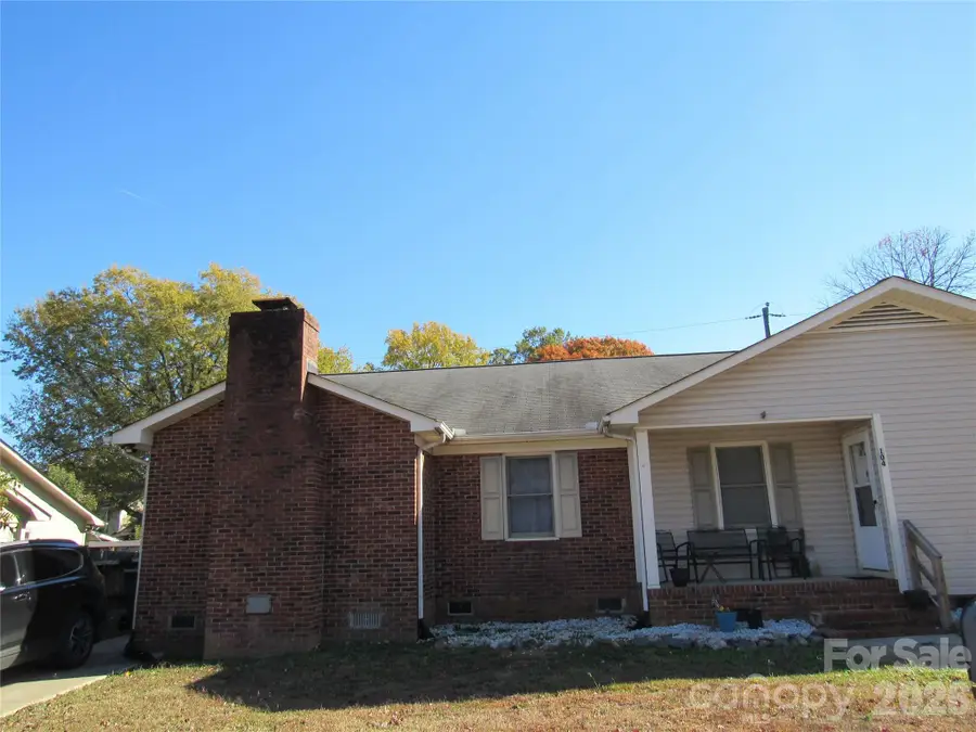 104 Neely Court, Rock Hill, SC 29732 - #2