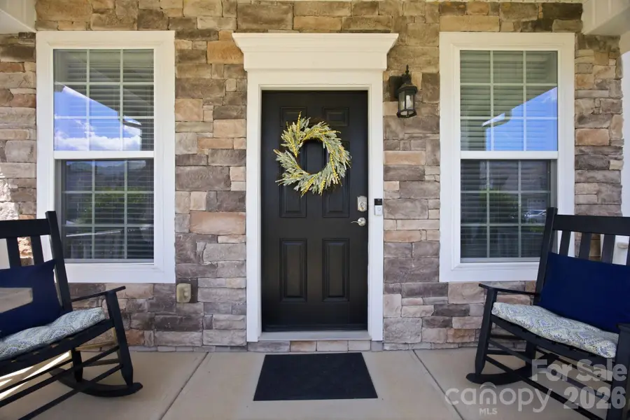 1608 Palazzo Drive, Waxhaw, NC 28173 - #3