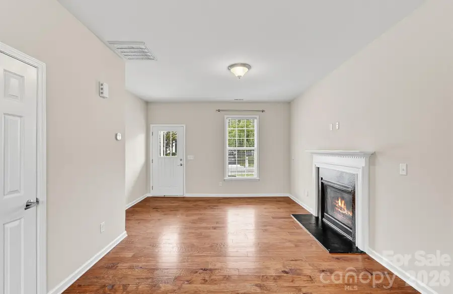 25 Manderley Way, Arden, NC 28704 - #3