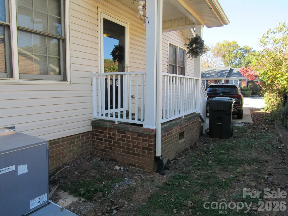 106 Neely Court, Rock Hill, SC 29732 - #1