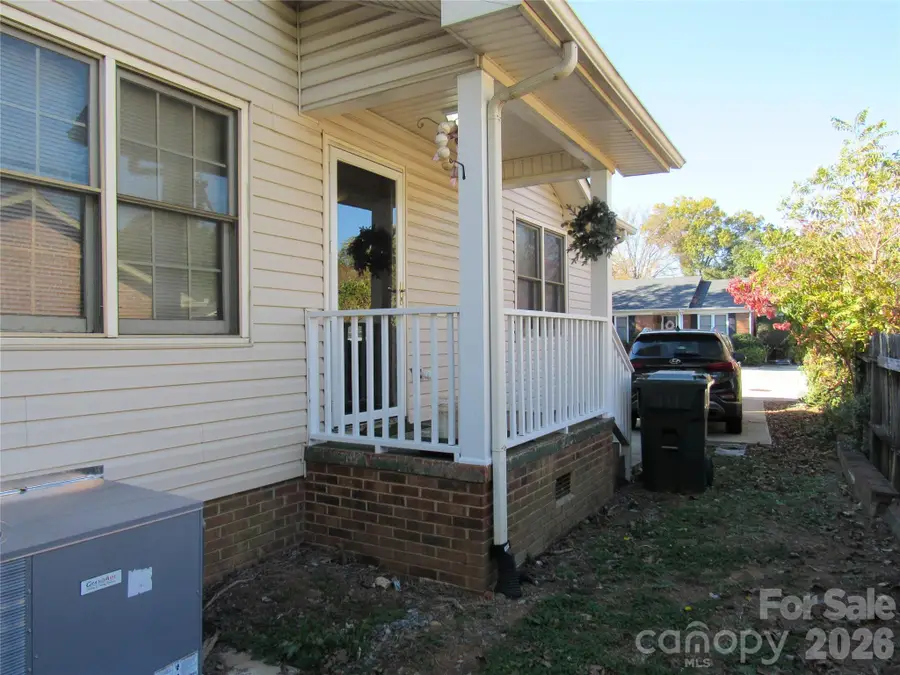 106 Neely Court, Rock Hill, SC 29732 - #2