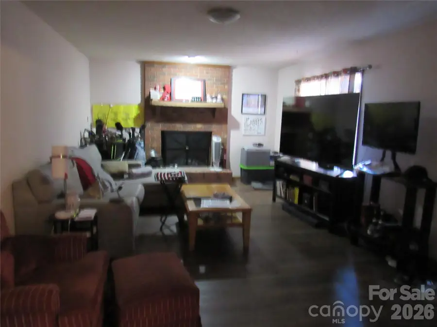 106 Neely Court, Rock Hill, SC 29732 - #3