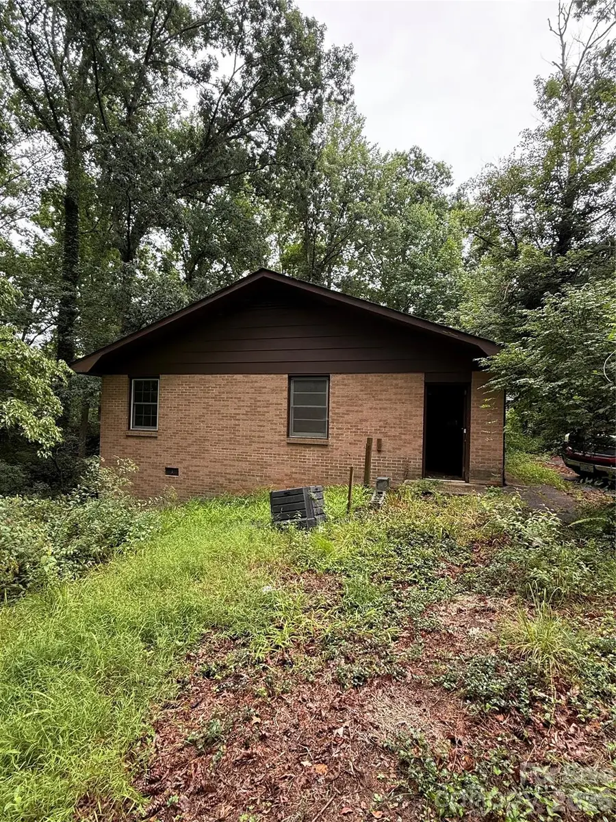 118 Brightwater Heights Drive, Hendersonville, NC 28791 - #3