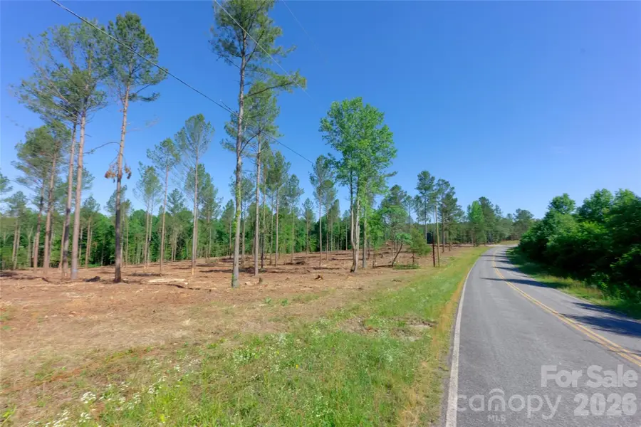 0 Carson Road #5, Cleveland, NC 27013 - #3
