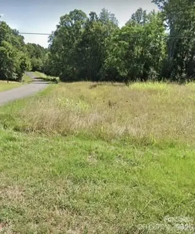 1085 Waxhaw Village Road, Lancaster, SC 29720 - #1