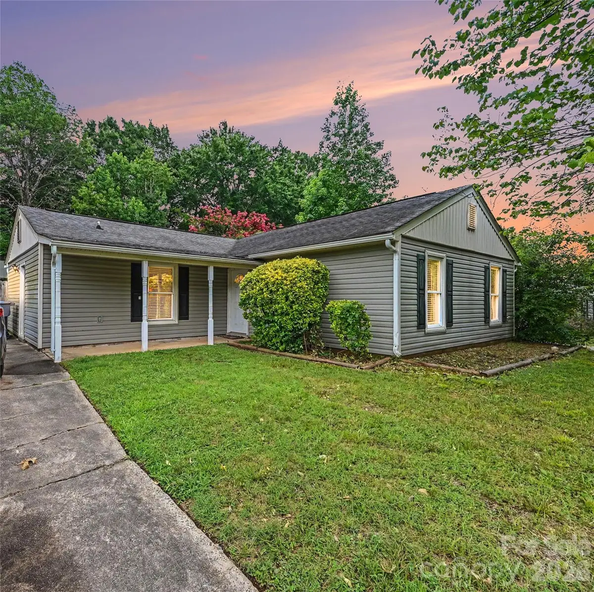 6200 Dwightware Boulevard, Charlotte, NC 28227 - #1