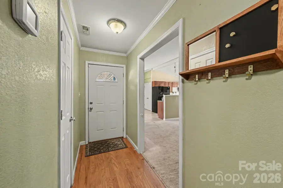 6200 Dwightware Boulevard, Charlotte, NC 28227 - #3