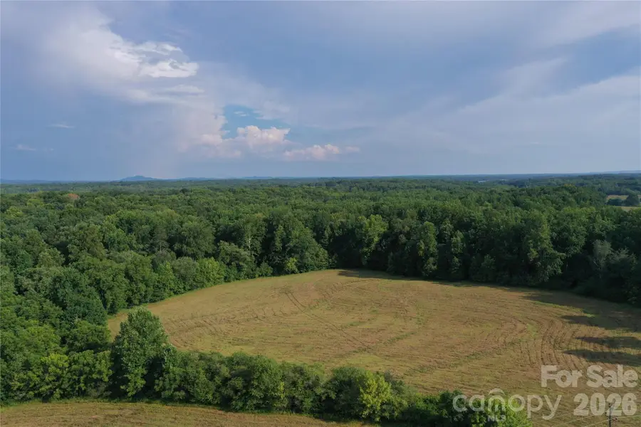 00 Cherryville Road, Cherryville, NC 28021 - #3
