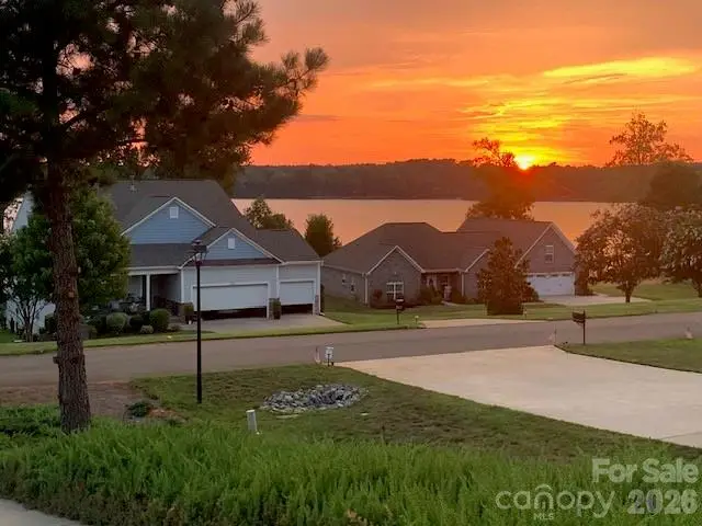 10234 Lakeshore Drive, Lancaster, SC 29720 - #2