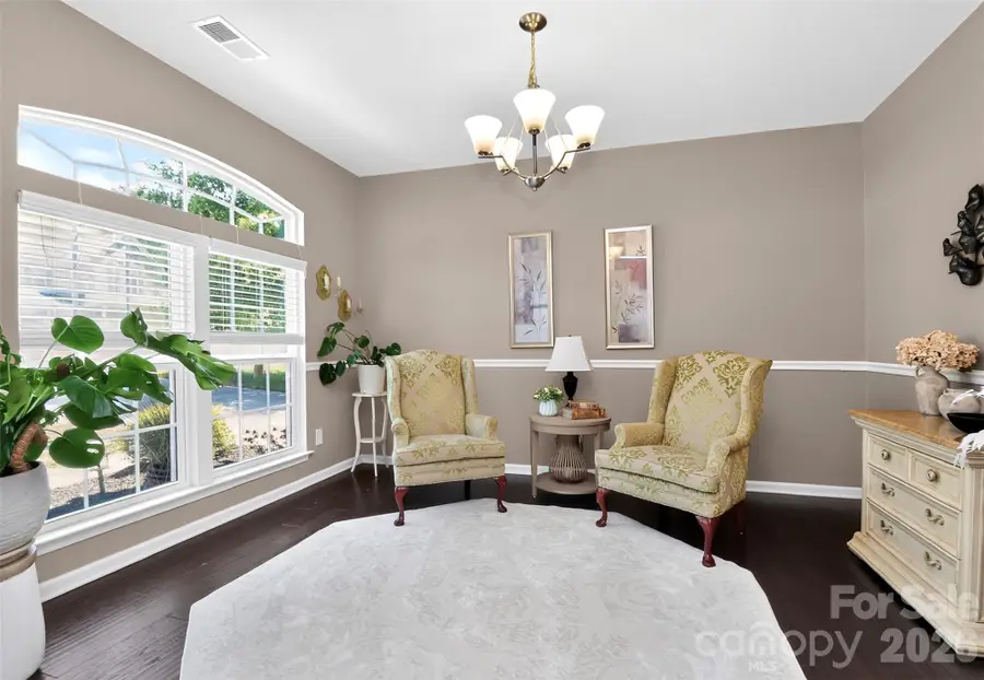 12823 Plumleaf Drive, Charlotte, NC 28213 - #3