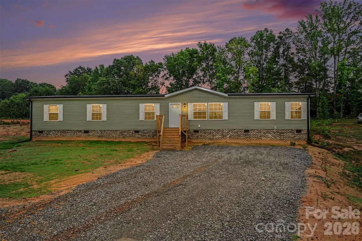 3032 Drake Circle, Shelby, NC 28152 - #1