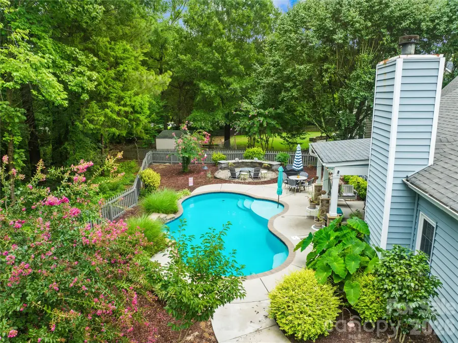 1363 Yorkshire Place Nw, Concord, NC 28027 - #3