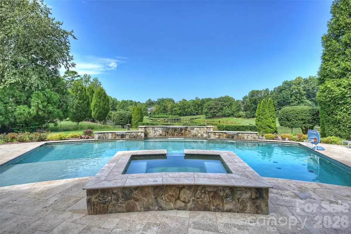 11717 Smart Lane, Charlotte, NC 28277 - #1