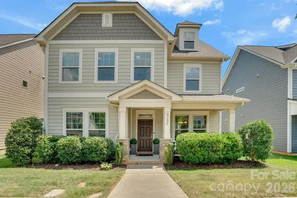 3332 Katherine Taylor Court, Monroe, NC 28110