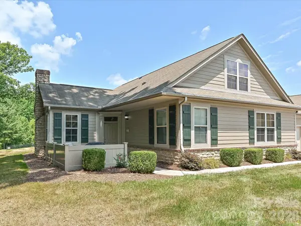 3520 S Bank Court, Matthews, NC 28105