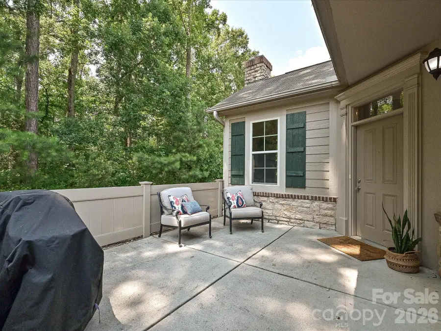 3520 S Bank Court, Matthews, NC 28105 - #2